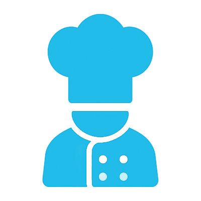 chefs