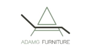 Adam G Furniture