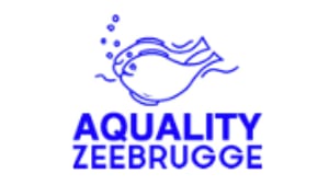 aquality
