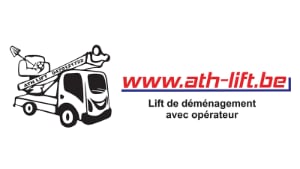 Ath Lift