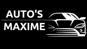 auto's maxime