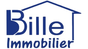 Bille immobilier<br />
