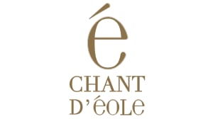 chant d'eole<br />
