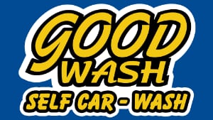 Good wash