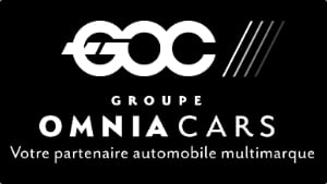 omnia cars