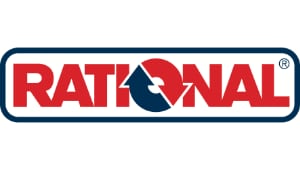 Rational