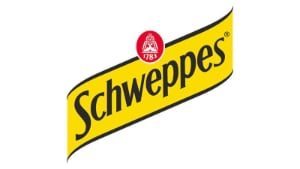 schweppes