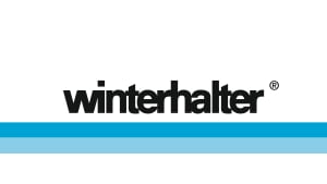 winterhalter